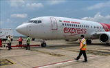 More Indian flights from UAE announced, Air India Express bookings open this evening